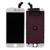 Replacement Digitizer and Touch Screen LCD Assembly for iPhone 6 4.7inch